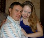 Фотография Туренковой Екатерины