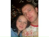 Машенька Головій фотография #26 (источник - https://vk.com/id108796430)