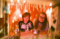 Фотография Кряхти Потея