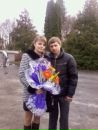 Кос Олійник фотография #35 (источник - https://vk.com/id37524016)