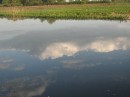 Владислав Маліновський фотография #15 (источник - https://vk.com/id7783712)