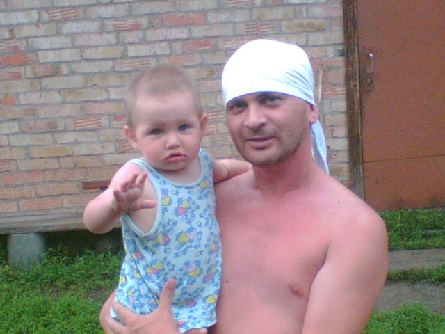 Ильдар Даминов фотография #28