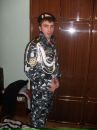 Іван Олар фотография #18 (источник - https://vk.com/id102408593)