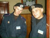 Юрій Сорока фотография #38 (источник - https://vk.com/id20171860)