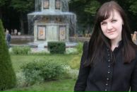 Фотография Селютиной Александры