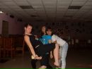 Олічка Сінкевич фотография #41 (источник - https://vk.com/id60887980)