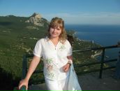 Фотография Халиковой Людмилы