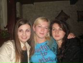 Юлія Іленко фотография #17 (источник - https://vk.com/id11477970)