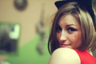 Dee Unknown фотография #18 (источник - https://vk.com/id2475809)