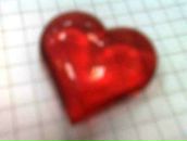 Фотография Федотовой Оксаны