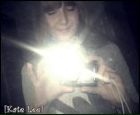 Катюша_ :) фотография #18 (источник - https://vk.com/id62947799)