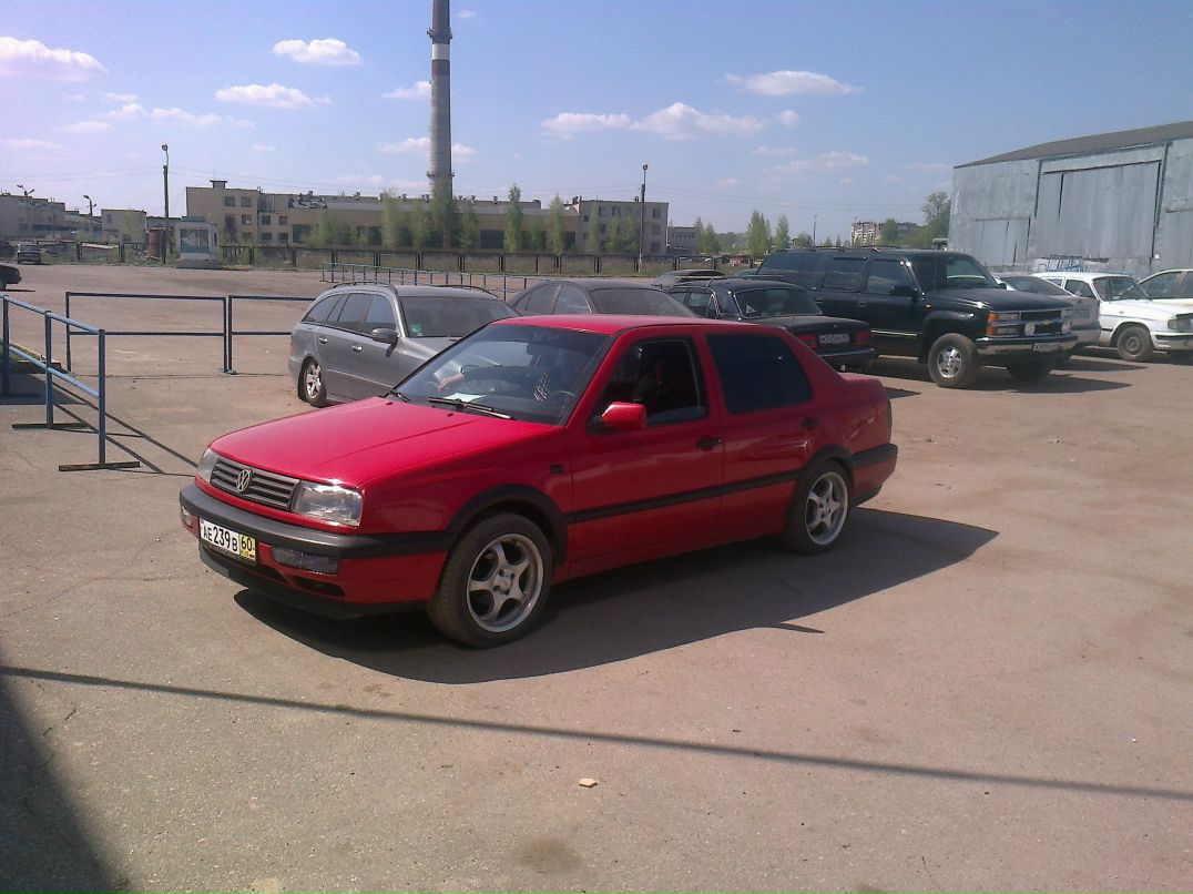 Сергей Тимофеев фотография #13