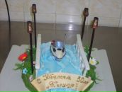 Рахим Каримов фотография #1