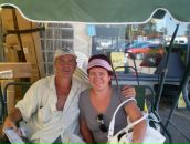 Фотография Каракчеевой Светланы