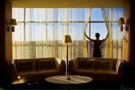 Фотография Калужских Ирины