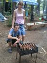 Олічка Штиба фотография #24 (источник - https://vk.com/id68066223)