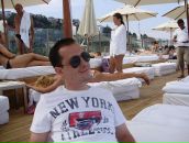 Aron Ertan фотография #6 (источник - https://vk.com/id84327719)