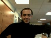 Aron Ertan фотография #16 (источник - https://vk.com/id84327719)