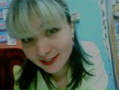 Фотография Герман Алсу