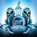 Фотография Малиновского Алексея