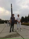 Андрій Єфімчук фотография #44 (источник - https://vk.com/id107709439)