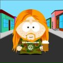 Фотография Линчева Евгения