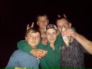 Рома Фамін фотография #23 (источник - https://vk.com/id55941362)