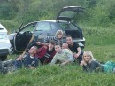 Віталік Пархомчук фотография #19 (источник - https://vk.com/id82064442)