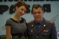 Фотография Хакимов Андрей