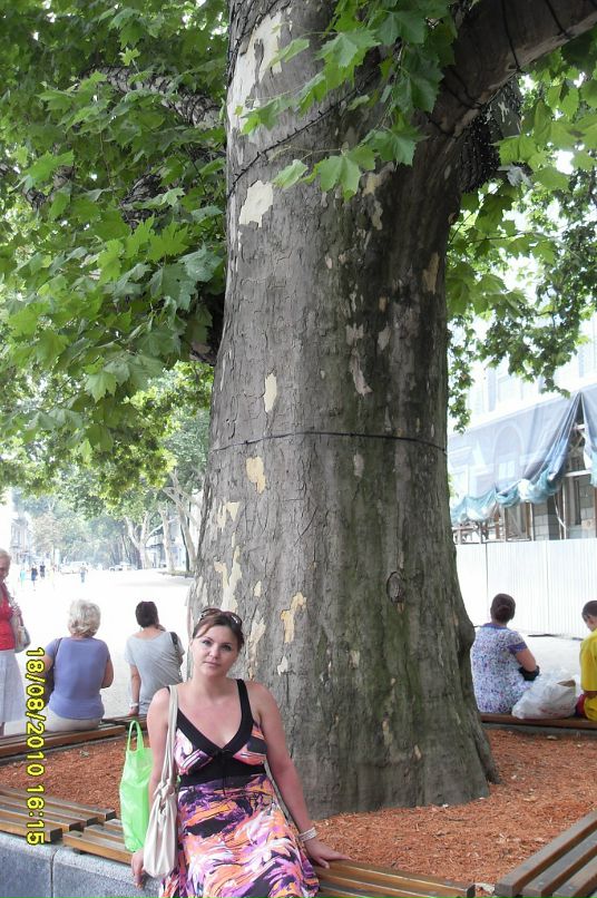 Миша Ткаченко фотография #19