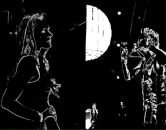 Фотография Самохиной Марии