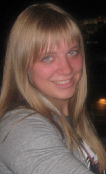 №13, Полина Мозгалева, 27.4 №13, Полина Мозгалева, 27.4