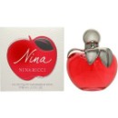 *fyfi* suicide_girl фотография #11 (источник - https://vk.com/id57475406)