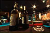 Фотография Votinzew Sasha