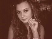 Лєна Садовська фотография #20 (источник - https://vk.com/id13747476)