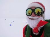 Фотография Tem Irina