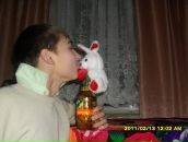 Фотография Гимадиева Ильяса