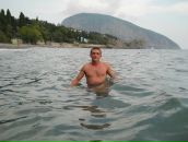 Ваня Двірничук фотография #31 (источник - https://vk.com/id62132425)