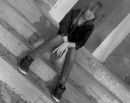 Ангелинка_ Kaulitz фотография #8 (источник - https://vk.com/id75995291)