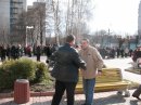 Марія Цимбалюк фотография #32 (источник - https://vk.com/id30577091)