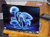 Славік Сохацький фотография #49 (источник - https://vk.com/id37666668)