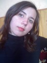 Надічка Мастило фотография #6 (источник - https://vk.com/id71026248)