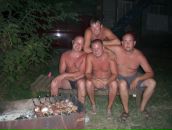 Фотография Викторовича Игоря