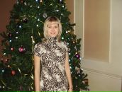 Фотография Макаровой Татьяны