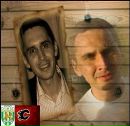 Іра Дулька(станкевич) фотография #13 (источник - https://vk.com/id62630903)