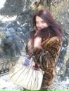 Фотография Павловой Александры