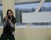 Фотография Каргиной Юлии