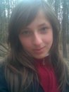 Діана Трофимчук фотография #44 (источник - https://vk.com/id82754608)