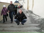 Вова Куйбіда фотография #36 (источник - https://vk.com/id98918821)