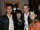 Вова Куйбіда фотография #14 (источник - https://vk.com/id98918821)